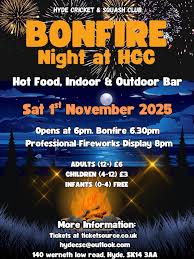 Image result for Hyde Cricket Club