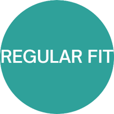 Image result for Norley Hall Cricket Club