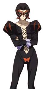 「ヴィクトリア＝パワード 武装錬金」の画像検索結果