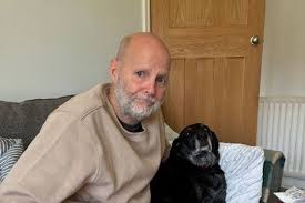 Image result for Leeds Mad Dogs