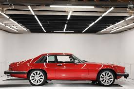 Image result for Tungsten 1987 Jaguar