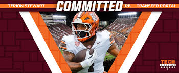 Image result for stehr tehron