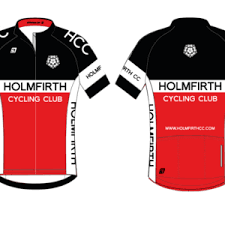 Image result for Holmfirth Cc