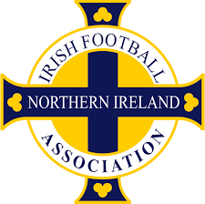 Image result for Northern Football Club
