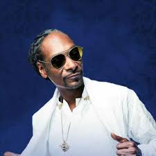 Image result for "Snoop Dogg"