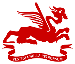 Image result for Old Georgians Hockey Club