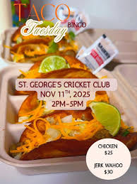 Image result for St Georges Cricket Club