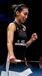 Image result for Link Ladies Badminton Club