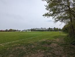 Image result for Stowmarket Cricket Club