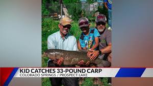 Image result for Prospect Angling Club