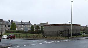 Image result for Grosvenor Bowling Club