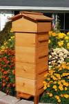 Beekeepers Gear  Backyard Beekeeper Part 5     Farm Garden and