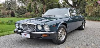 Image result for Mineral Blue 1981 Jaguar