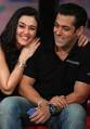 SALMAN KHAN on Pinterest | Salman Khan, Bollywood and Shahrukh Khan