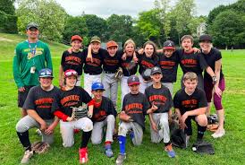 Image result for Runnymede Runners