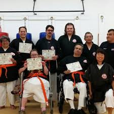 Image result for School of Hope and Glory Kickboxing and Martial Arts