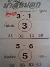 เลขเด็ด เลขดัง เลขล็อค หวยเด็ด หวยดัง หวยล็อค: เลขเด็ดม้าสีหมอก 16 ...