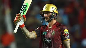 Image result for Hales Cricket Club