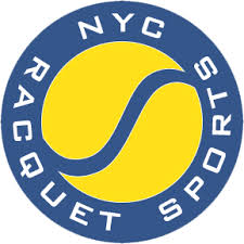 Image result for York Squash Rackets Club