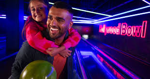 Image result for Basingstoke Town Bowling Club