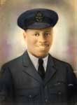 Fred Thomas - photo courtesy - african-pic-vet-fred