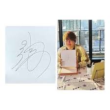 「アーネスト・ライエル」の画像検索結果