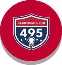 Image result for Rochdale Lacrosse Club