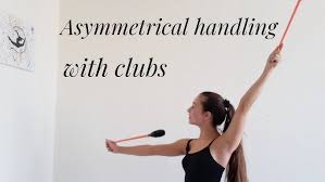Image result for Asymmetrix Gymnastics Club