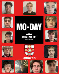 Image result for Bristol University Swimming and Waterpolo Club