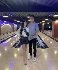 Image result for Kinglassie Mcs Bowling Club