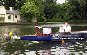 Image result for Colenorton Dragons