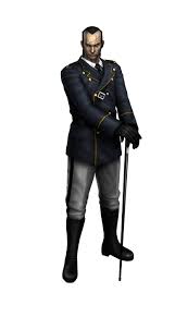 images?q=tbn:ANd9GcS1l2RmzSRGl7RLY8f4YJIJL0hg8nqUUyNYE0e4tU0SlnuK91UXqQ