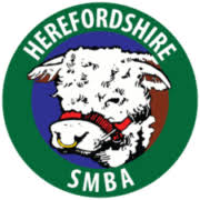 Image result for Leominster Bowling Club