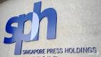 SPH reports 14.4% decline in Q2 net profit - Channel NewsAsia