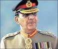 Pakistan's Chief of Army Staff (COAS), General Ashfaq Kayani has said the ... - M_Id_76312_Ashfaq_Kayani