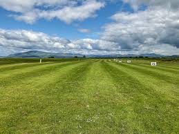 Image result for Barrow Members Squash Club