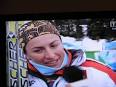 Katarzyna Bachleda-Curuś