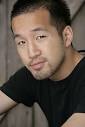 Jaeson Ma: False Prophet about