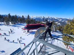 Image result for cloud seeding generator