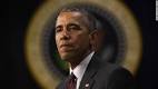 Abu Sayyaf, key ISIS figure in Syria, killed in U.S. raid - NBC-2.