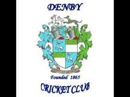 Image result for Alrewas Cricket Club
