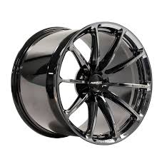 Image result for black chrome