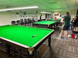 Image result for Newbury Snooker Club