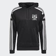 Image result for Brixworth Badminton Club