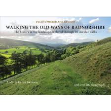 Image result for Llandrindod Wells Bowling Club