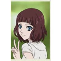 「三澤瑞希 サムライフラメンコ」の画像検索結果