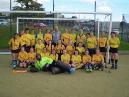 Image result for Abergavenny Hockey Club