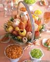 Beautiful Easter Baskets - Home Design with Kevin Sharkey