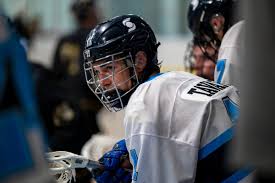 Image result for Bob Batley B`s Octopush Club