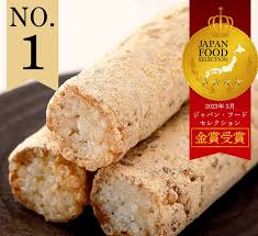 名物糞コテ에 대한 이미지 검색결과